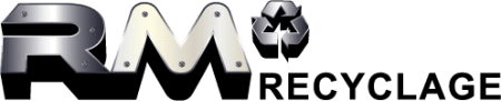 RM Recyclage