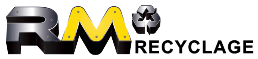 RM Recyclage